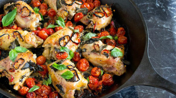 Baked-Chicken-with-Tomatoes-and-Basil-1392x780