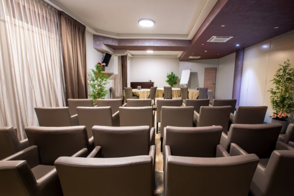 KONFERENCIJSKA 1