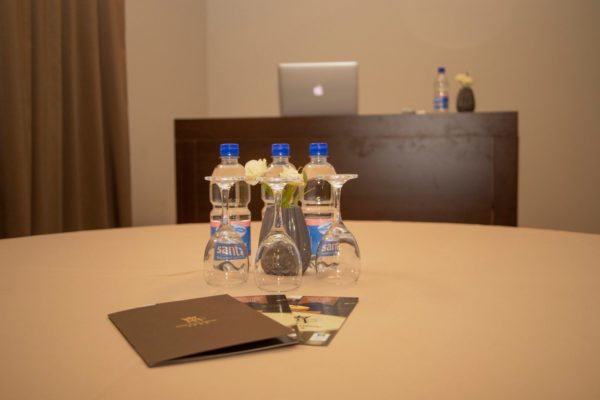 KONFERENCIJSKA 2