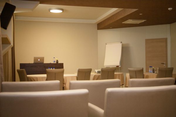KONFERENCIJSKA 3